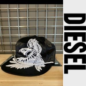 🔹DIESEL🔹GOOD CONDITION